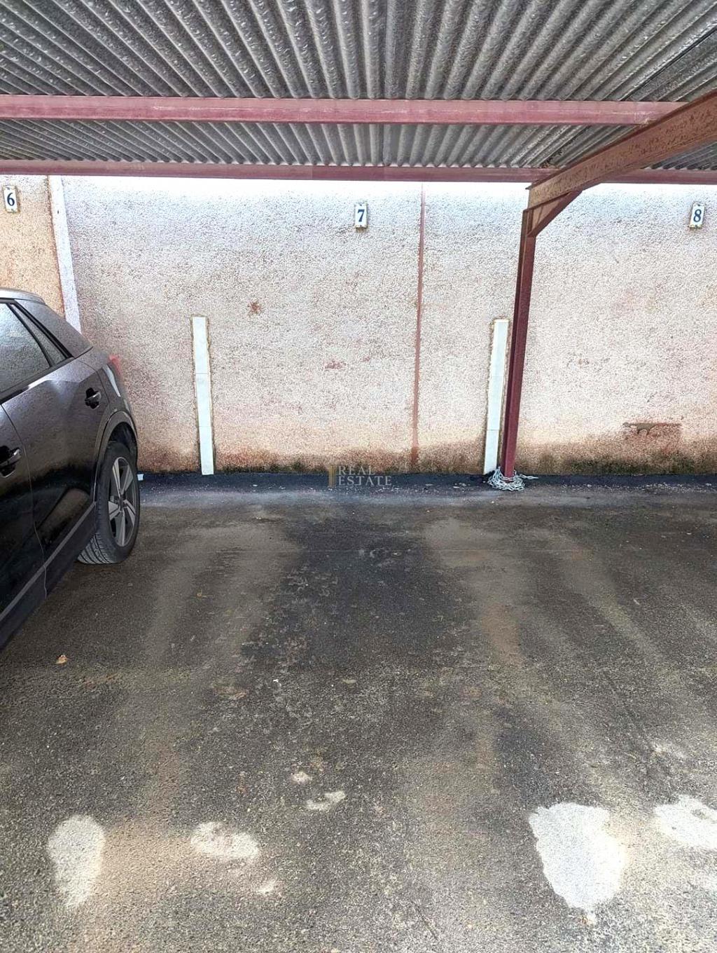 2 bed apartment in Santa Pola