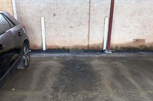2 bed apartment in Santa Pola