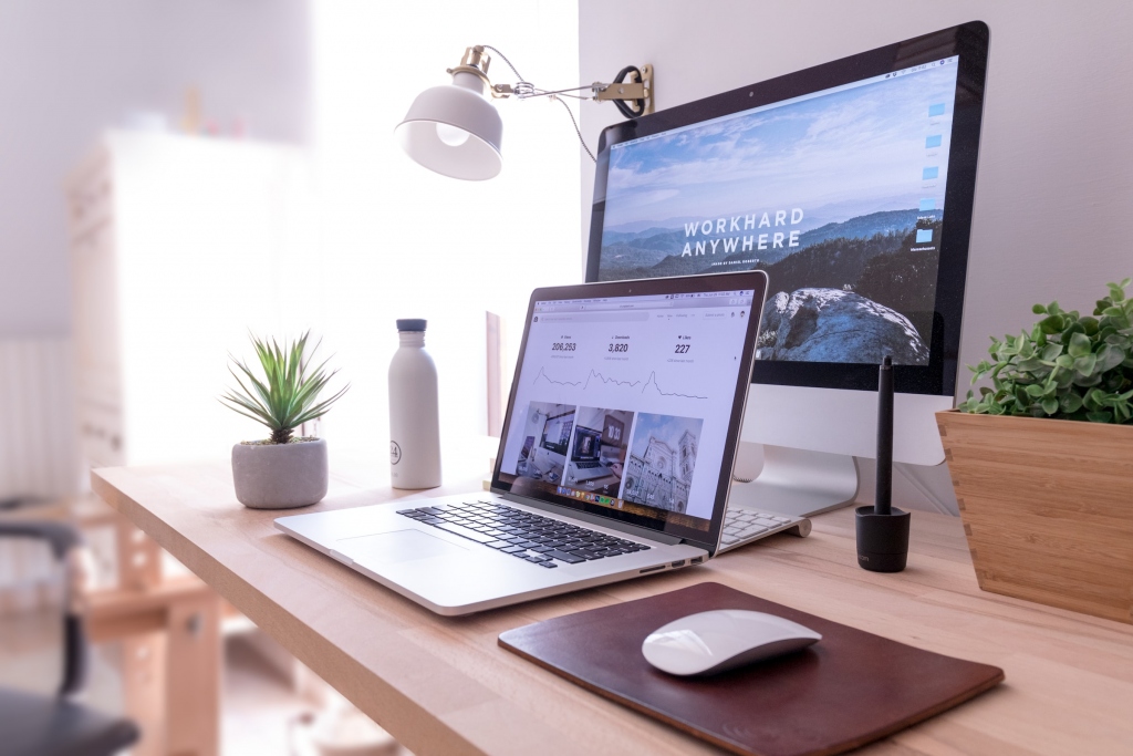Property Portal Marketing - Marketing Solutions for Estate Agents