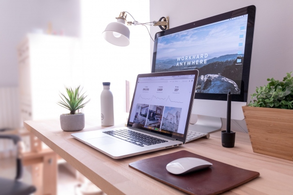Property Portal Marketing - Marketing Solutions for Estate Agents