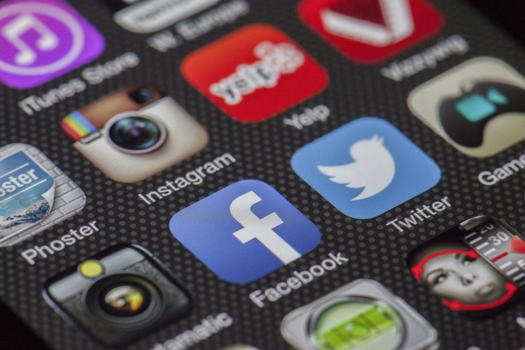 Property Portal Marketing - Marketing Solutions for Estate Agents