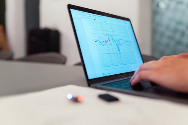 Property Portal Marketing - Marketing Solutions for Estate Agents