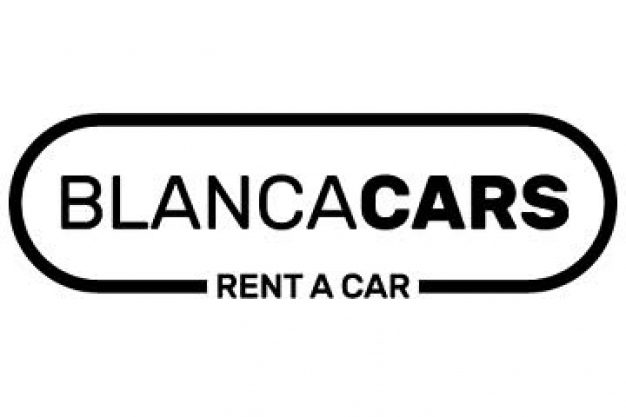 Book Your Rental Car Early & Avoid the Summer 2025 Car Hire Shortage