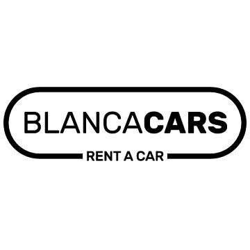 Book Your Rental Car Early & Avoid the Summer 2025 Car Hire Shortage