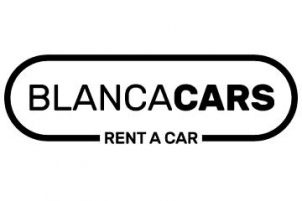 Book Your Rental Car Early & Avoid the Summer 2025 Car Hire Shortage