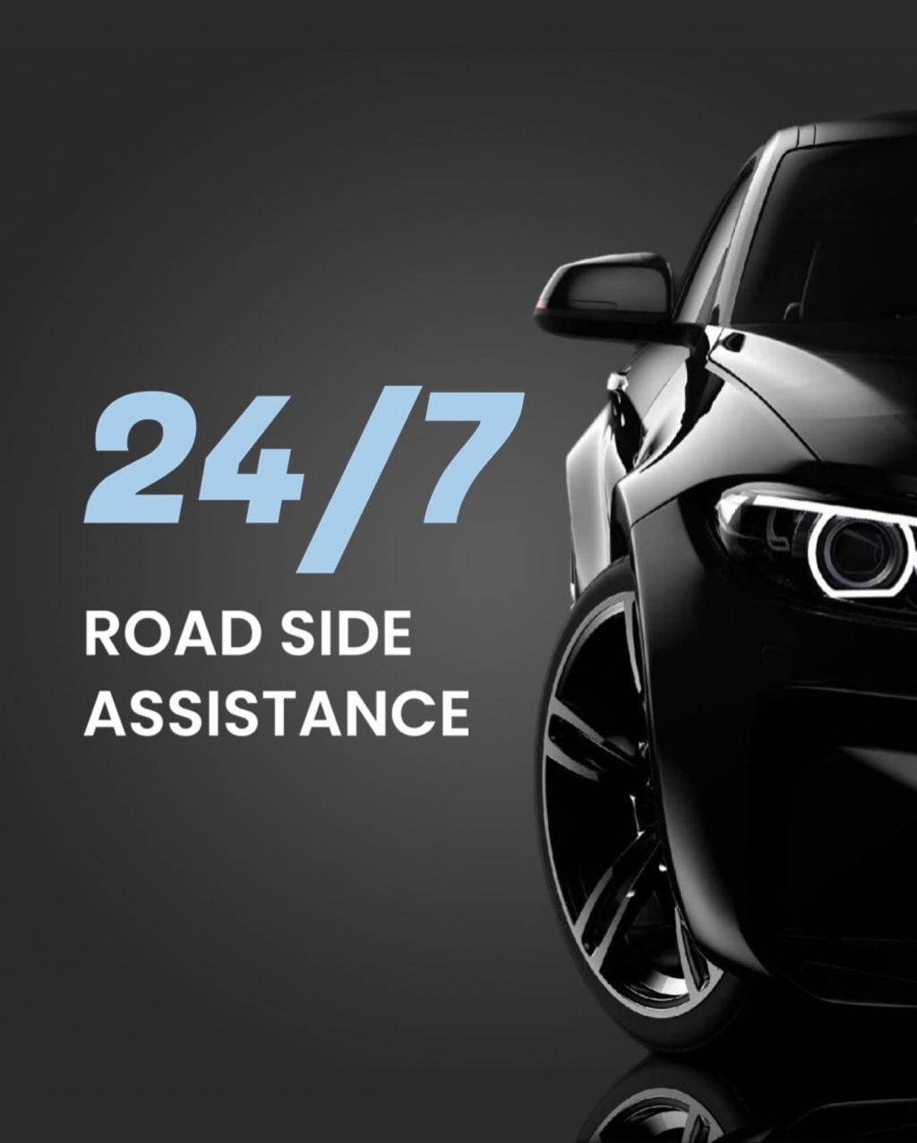 Book Your Rental Car Early & Avoid the Summer 2025 Car Hire Shortage