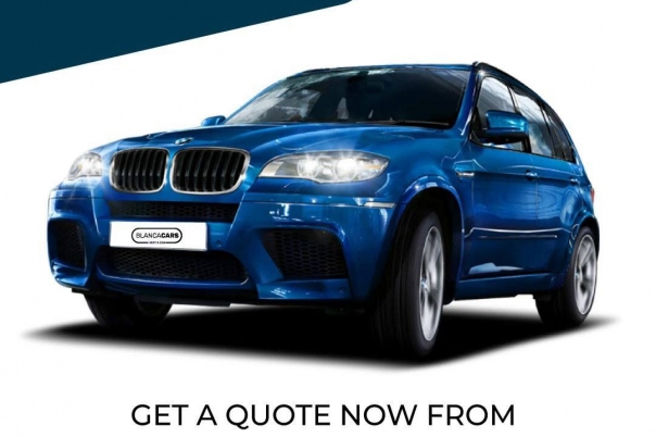 Book Your Rental Car Early & Avoid the Summer 2025 Car Hire Shortage