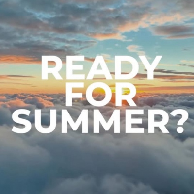 Book Your Rental Car Early & Avoid the Summer 2025 Car Hire Shortage