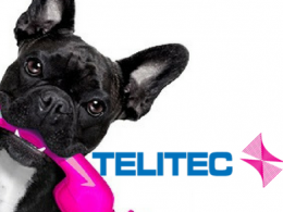Telitec Communications - Internet, Mobile, Landline & TV in Spain