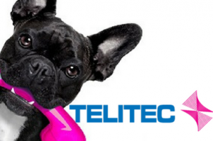 Telitec Communications - Internet, Mobile, Landline & TV in Spain