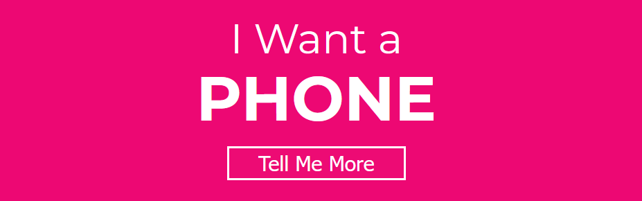 Telitec Communications - Internet, Mobile, Landline & TV in Spain