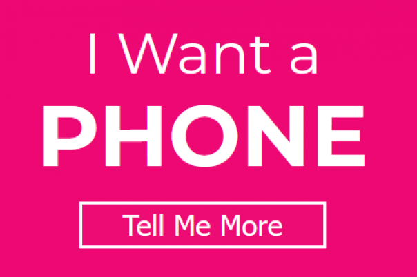 Telitec Communications - Internet, Mobile, Landline & TV in Spain