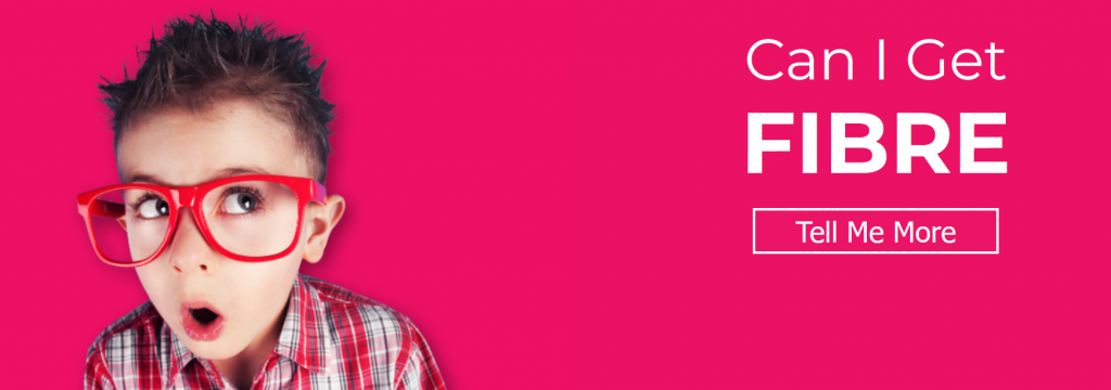 Telitec Communications - Internet, Mobile, Landline & TV in Spain