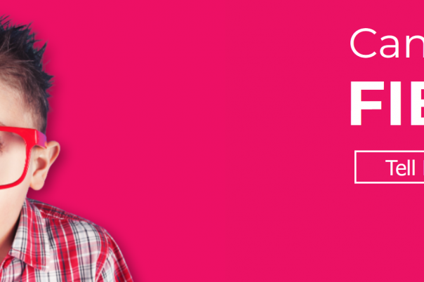 Telitec Communications - Internet, Mobile, Landline & TV in Spain