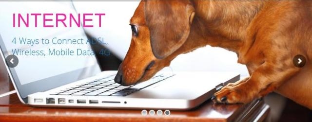 Telitec Communications - Internet, Mobile, Landline & TV in Spain