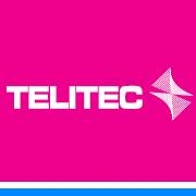 Telitec Communications - Internet, Mobile, Landline & TV in Spain