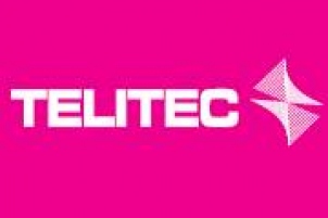 Telitec Communications - Internet, Mobile, Landline & TV in Spain