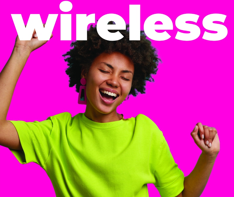 Telitec Communications - Internet, Mobile, Landline & TV in Spain