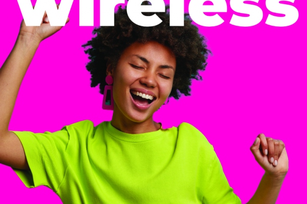 Telitec Communications - Internet, Mobile, Landline & TV in Spain