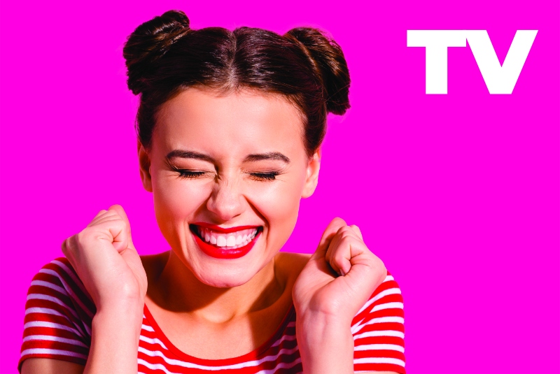 Telitec Communications - Internet, Mobile, Landline & TV in Spain