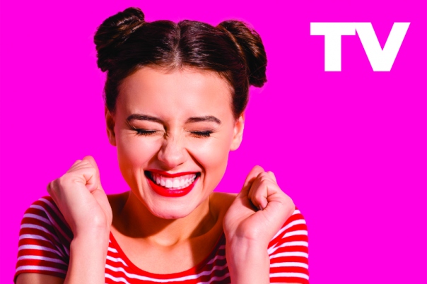 Telitec Communications - Internet, Mobile, Landline & TV in Spain