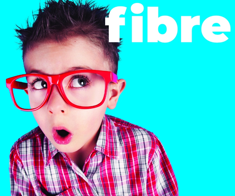 Telitec Communications - Internet, Mobile, Landline & TV in Spain