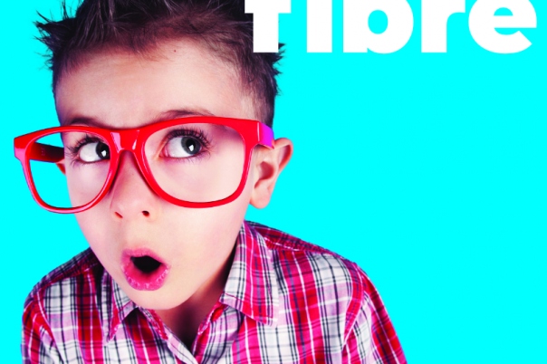 Telitec Communications - Internet, Mobile, Landline & TV in Spain