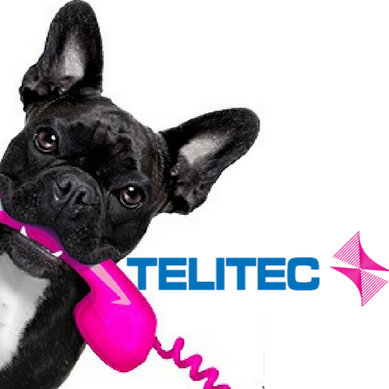 Telitec Communications - Internet, Mobile, Landline & TV in Spain