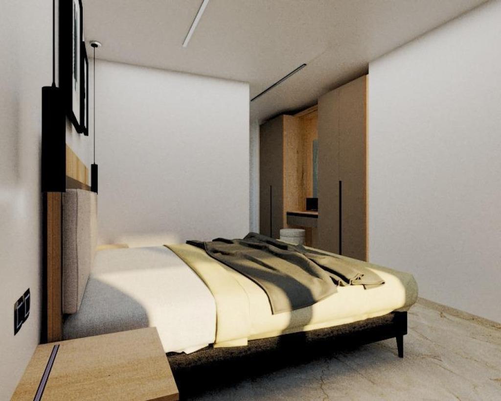 3 bed apartment in Pilar de la Horadada