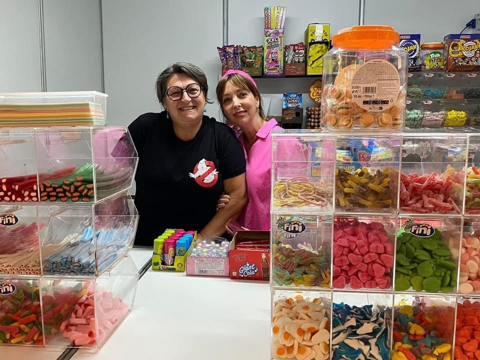 Festivals in Calpe: FiraCalp - Gastronomic & Trade Fair in Calpe (October 2025)