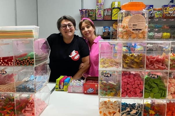 Festivals in Calpe: FiraCalp - Gastronomic & Trade Fair in Calpe (October 2025)