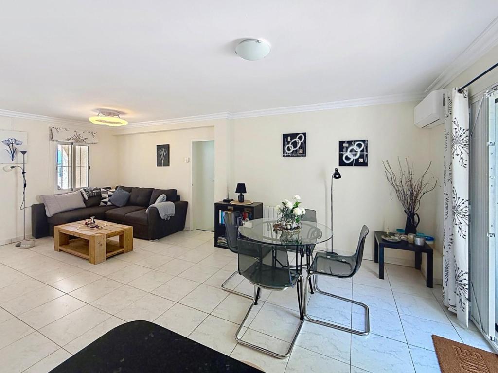 5 bed villas in Moraira