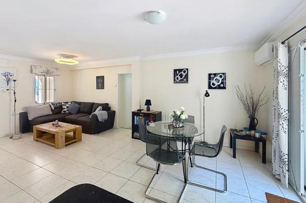5 bed villas in Moraira