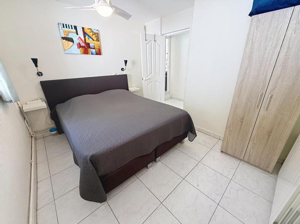 5 bed villas in Moraira