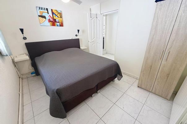 5 bed villas in Moraira