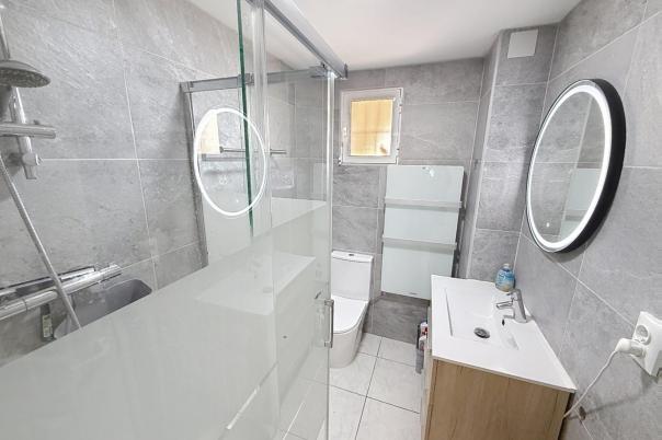 5 bed villas in Moraira