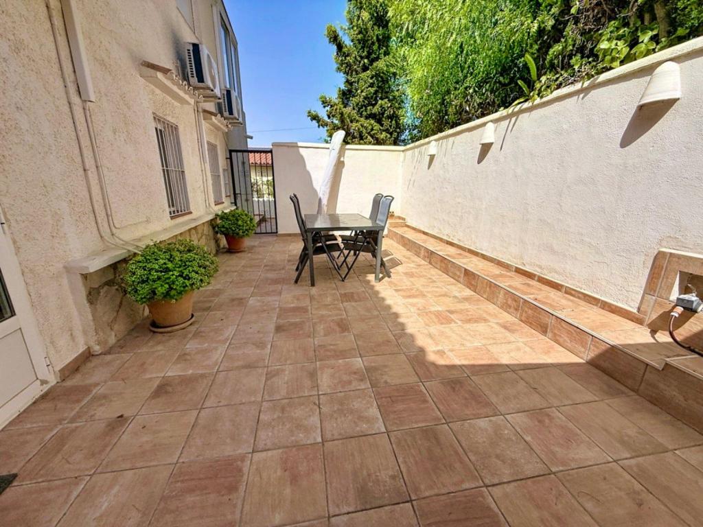 5 bed villas in Moraira