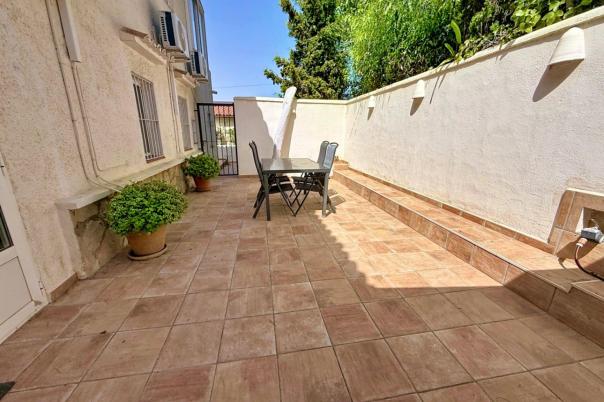 5 bed villas in Moraira