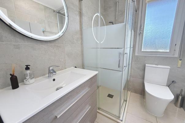 5 bed villas in Moraira