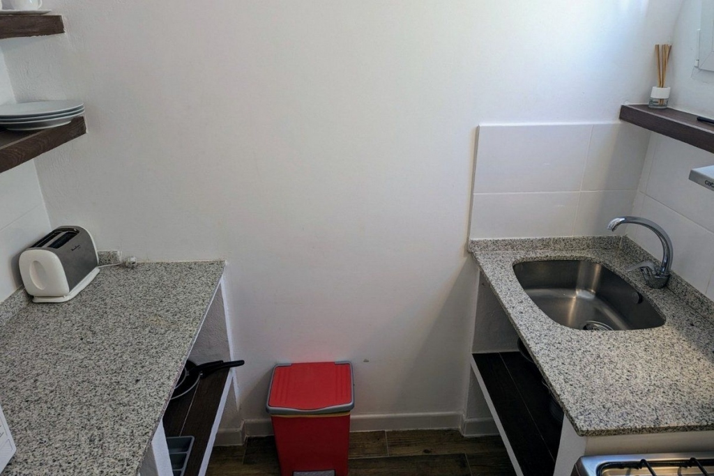 11 bed casa / chalet in Benissa