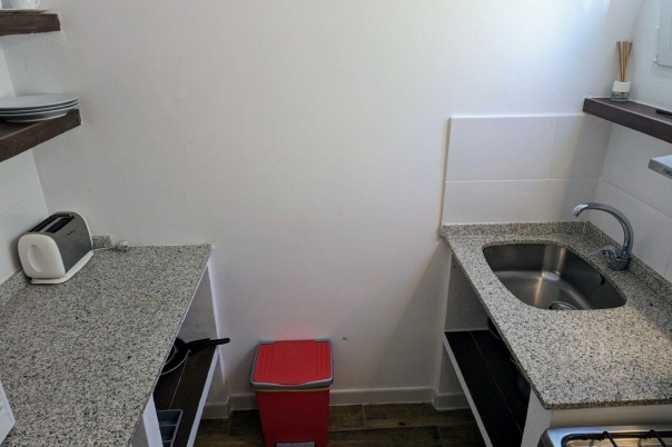 11 bed casa / chalet in Benissa