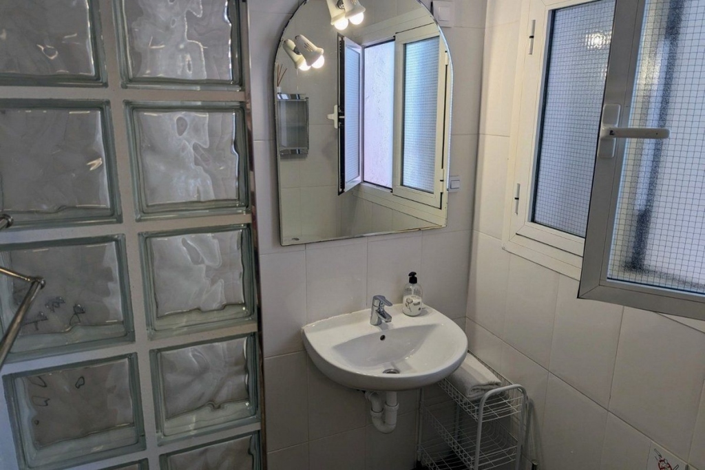11 bed casa / chalet in Benissa