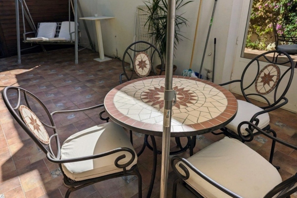 11 bed casa / chalet in Benissa