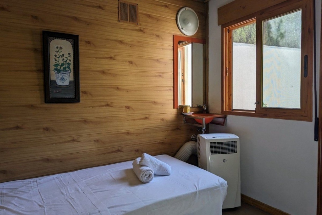 11 bed casa / chalet in Benissa