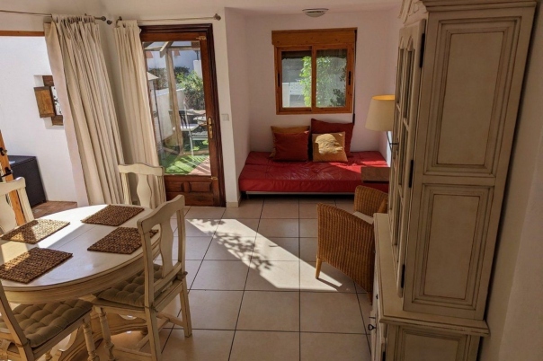 11 bed casa / chalet in Benissa