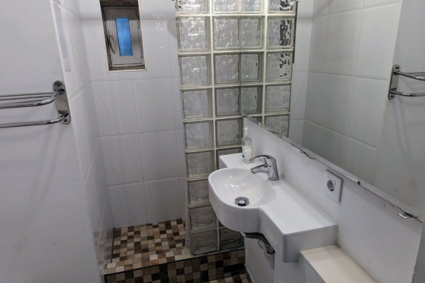 11 bed casa / chalet in Benissa
