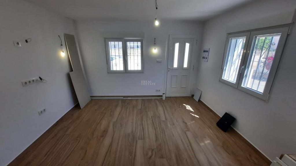 1 bed villa in Poblets (els)