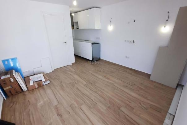 1 bed villa in Poblets (els)