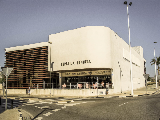 Moraira - Teulada List of Cultural Events - Music, Theatre & Concerts