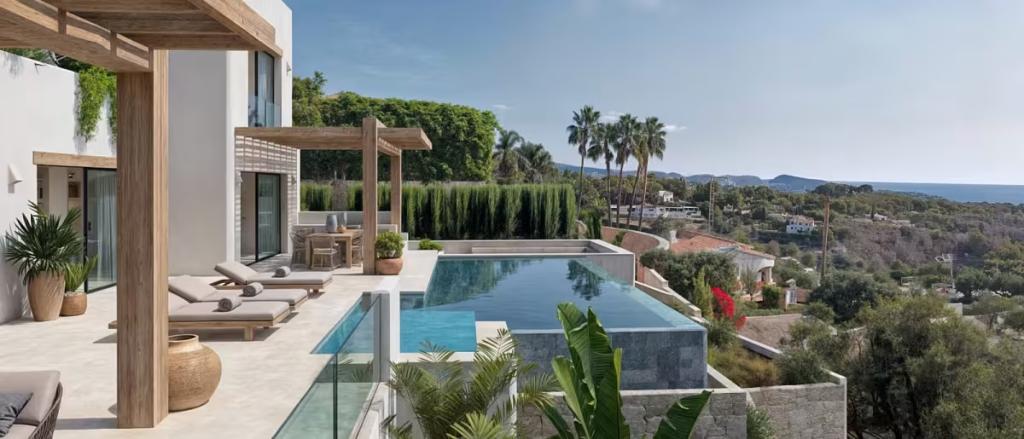 Planning to Buy Property in Denia? Check out this FREE VIEWING TRIP….